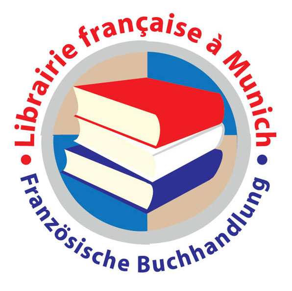 Librairie Française à Munich